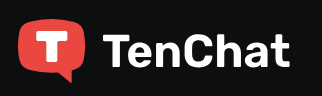 TenChat